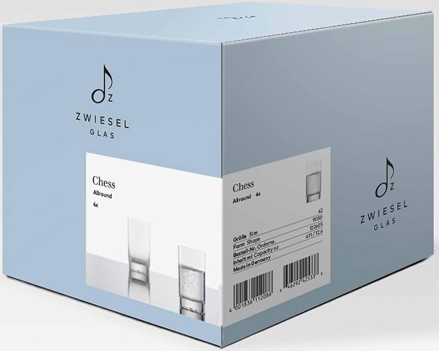 Amazon｜Schott Zwiesel ZWIESEL(ツヴィーゼル) タンブラー